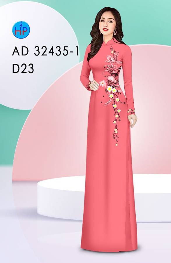 1667794668 vai ao dai dep mau moi%20(3)